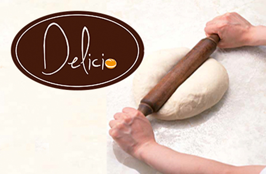 Delicio