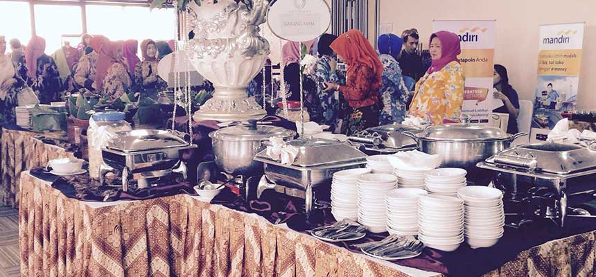 Els Catering