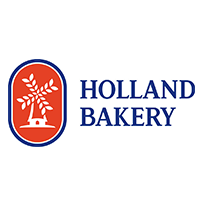 Holland Bakery