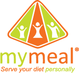 My Meal Catering