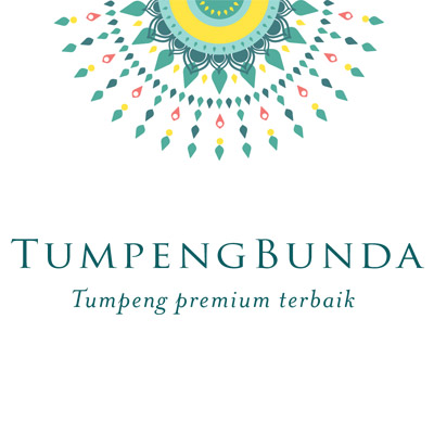 Tumpeng Bunda