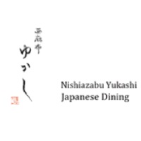 Nishiazabu Yukashi