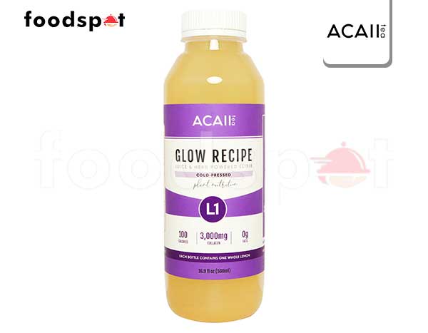 Glow Recipe 250ml
