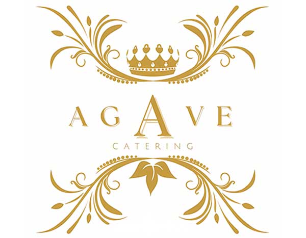 Agave Catering