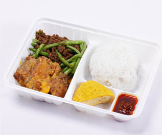 Ayam Tulang Lunak Hayam Wuruk /atlhw/LB9D.jpg