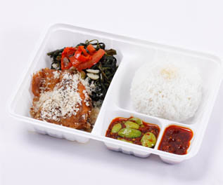 Ayam Tulang Lunak Hayam Wuruk /atlhw/LB9E.jpg