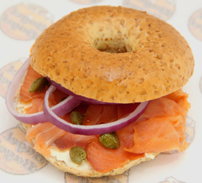 Bagel Bagel /bagel2/LB35F.jpg
