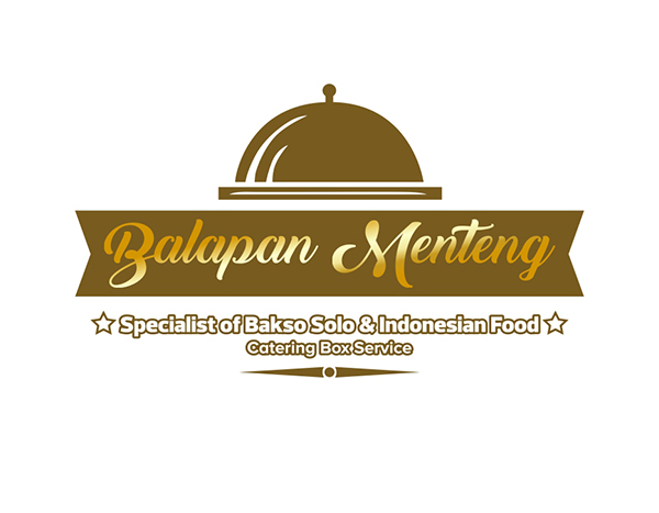 Balapan Menteng