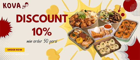 promo foodspot