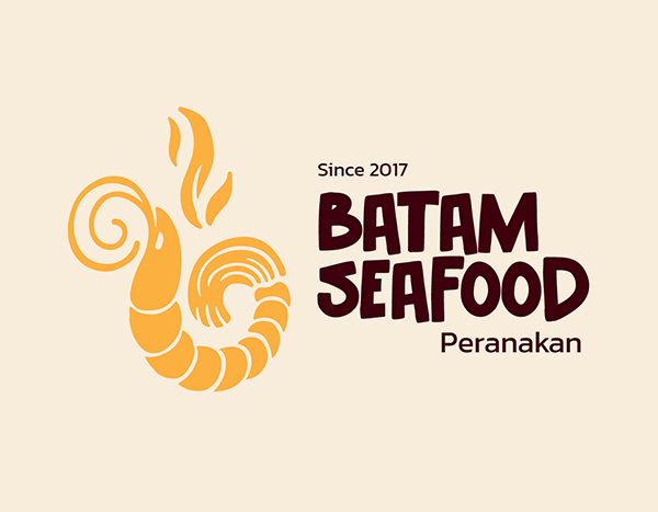 Batam Seafood Peranakan