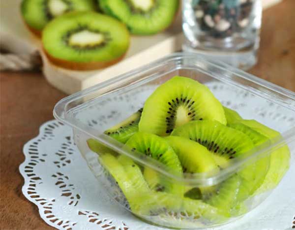 BerryKitchen /berrykitchen/baru/kiwi.jpg