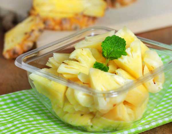 BerryKitchen /berrykitchen/baru/nanas.jpg