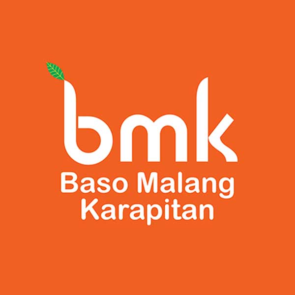 BMK - Baso Malang Karapitan