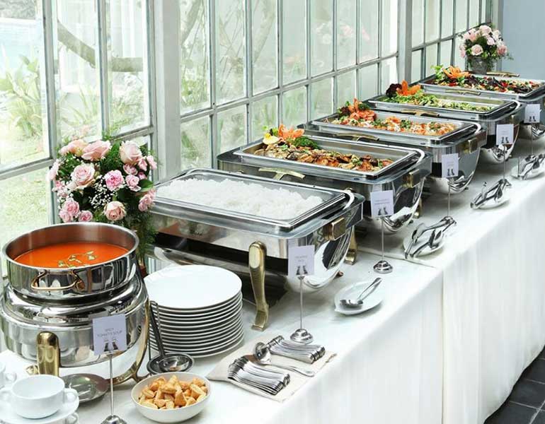 Boga Catering - Buffet /bogacatering2/boga-menu-3.jpg