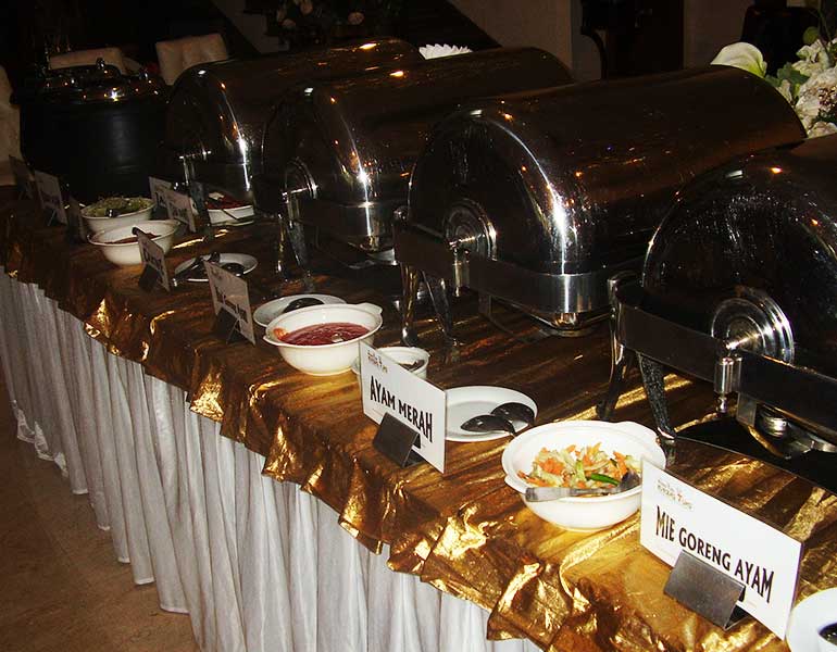 Bubur KwangTung /buburkwangtungbuffet/bubur-kwangtung-menu4.jpg