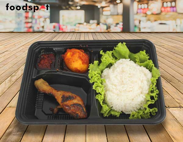 foodspoot