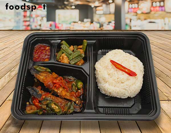 foodspoot