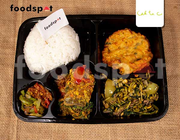 foodspoot