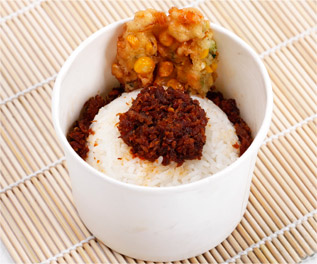 Chamoe Chamoe /chamoechamoe/LB8H.jpg