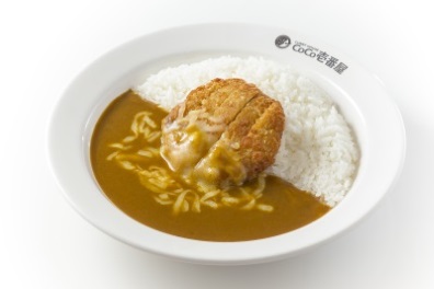 Coco Ichibanya /coco/CI2.jpg