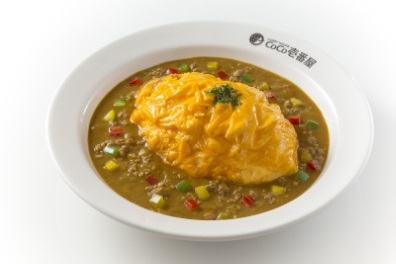 Coco Ichibanya /coco/CI6.jpg