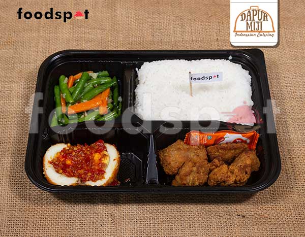 foodspoot