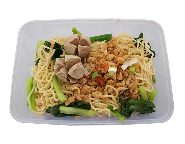 foodspoot