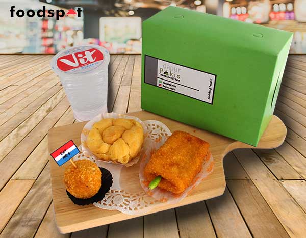 foodspoot