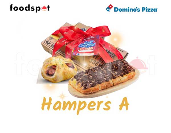 Hampers A