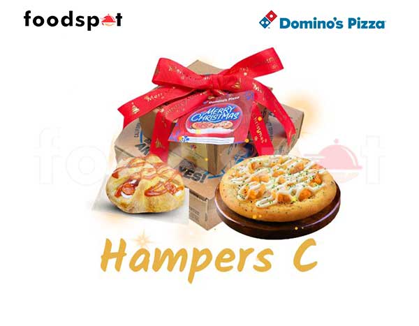 Hampers C