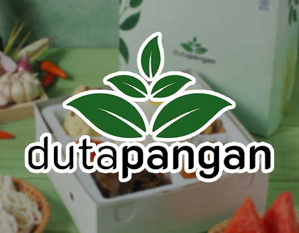 Dutapangan Catering