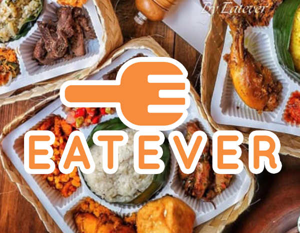 Eatever
