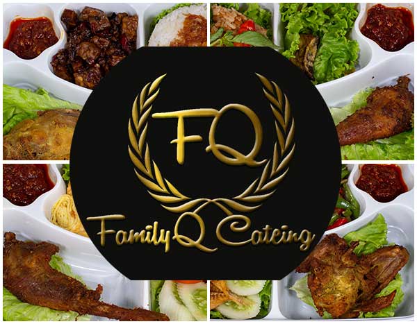 Family Q Catering