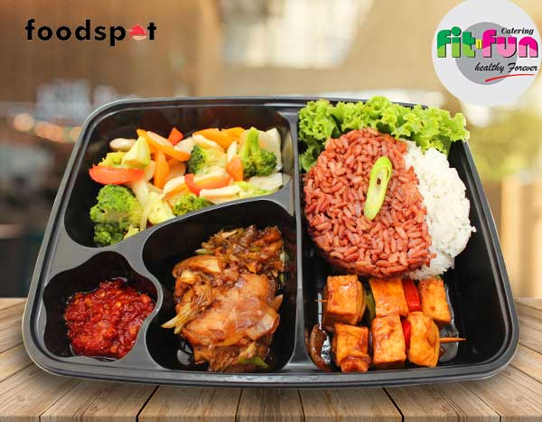 foodspoot