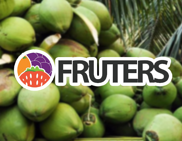 Fruters