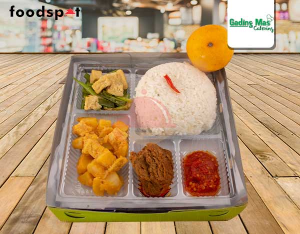 foodspoot