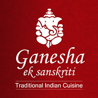 Ganesha Ek Sanskriti