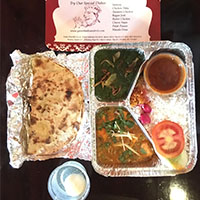 Ganesha Ek Sanskriti - Lunch Box /ganeshaeksanskriti/lunchbox-veg.jpg