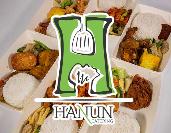 Hanun Catering
