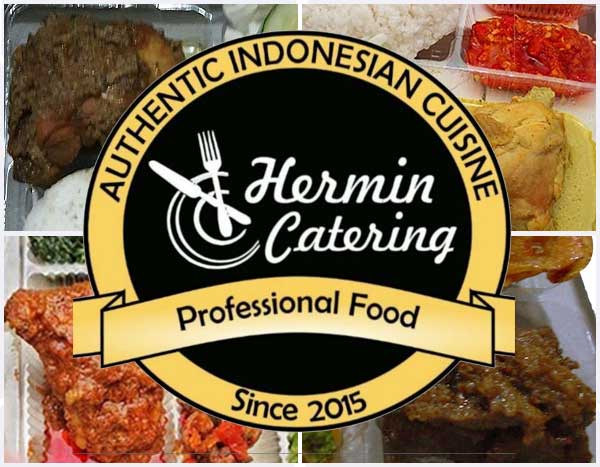 Hermin Catering @Surabaya