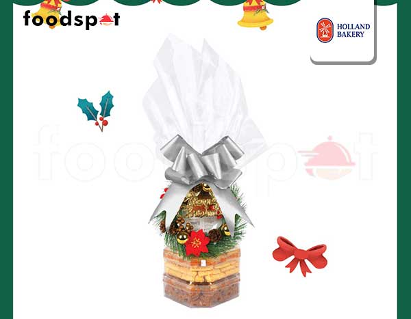 Gift Hamper