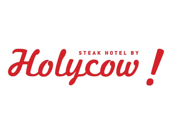 Holycow!