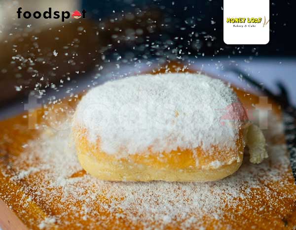 foodspoot