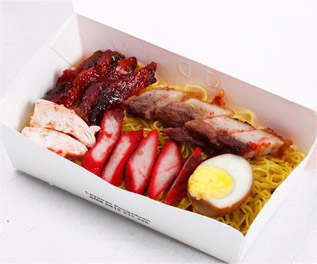 Kacamata /kacamata/LB2C.jpg