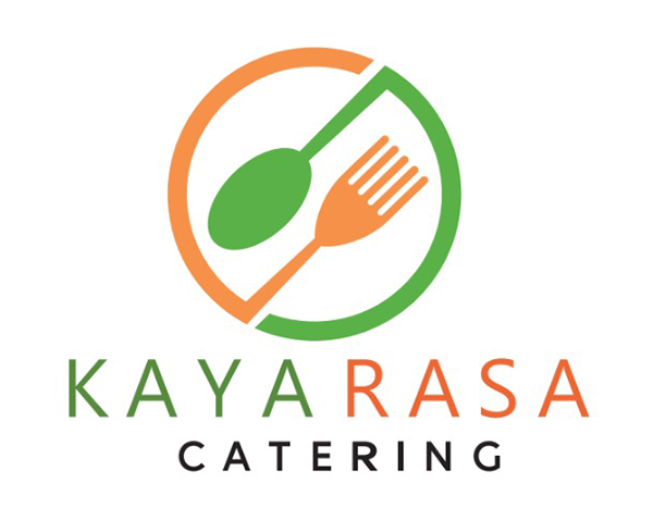 Kaya Rasa