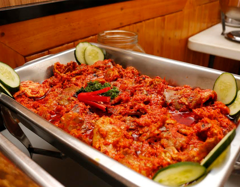 Kedai Kayumanis - Buffet /kedaikayumanisbuffet/017.jpg