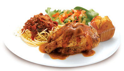 Kenny Rogers ROASTERS /kennyrogers/LB32C.jpg