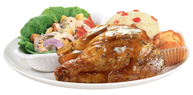 Kenny Rogers ROASTERS /kennyrogers/LB32D.jpg