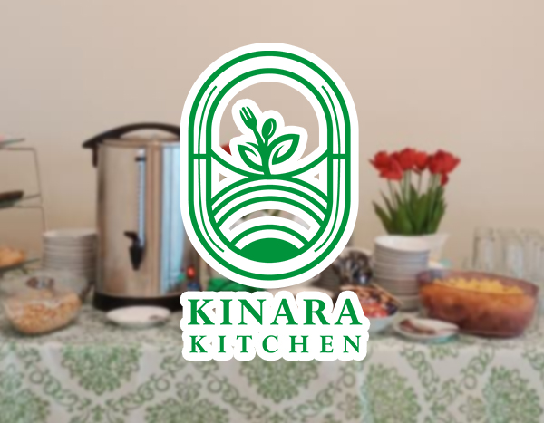 Kinara Kitchen