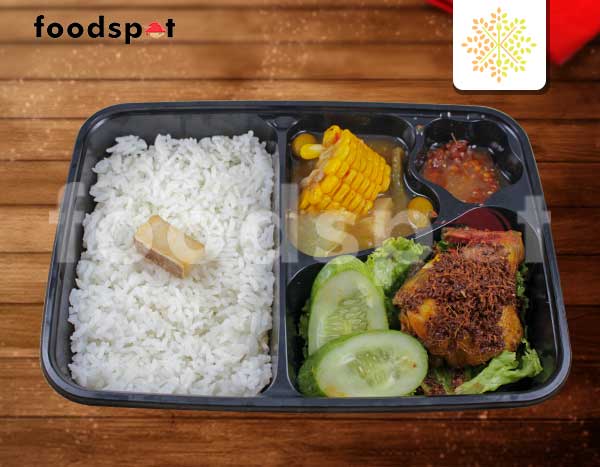 87 Gambar Ayam Lengkuas HD 87 Gambar Ayam Lengkuas HD